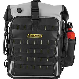 Nelson Rigg rygsæk TP Hurricane 30L SE-4030