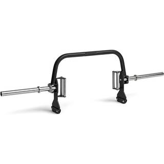 Hexbar 50 mm