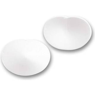 Champro varsity Low Rise Knee Pad (hvid voksen)