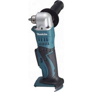 Makita DDA350Z Vinkelboremaskine uden batteri og oplader
