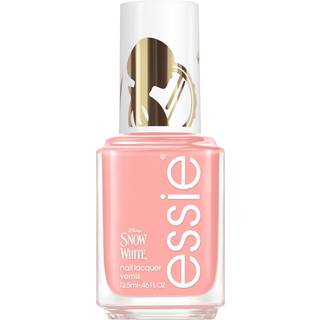 essie Snow White Neglelak Skygge no prince needed 13.5 ml - 13.5 ml