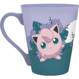 ABYStyle Pokémon kop (Jigglypuff)