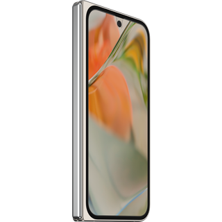 Otterbox Premium PolyArmor skærmbeskyttelse til Pixel 9 Pro Fold