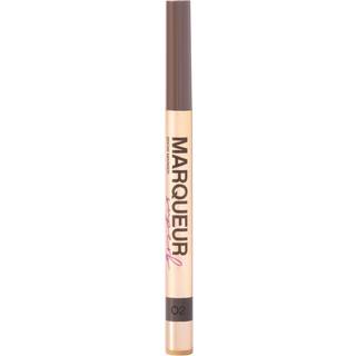 Vivienne Sabó Marqueur Superb Øjenbrynsblyant Skygge 04 0.7 ml - 0.7 ml