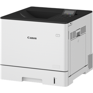 Canon I-sensys Lbp732cdw A4
