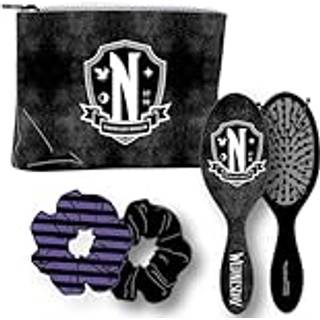 Wednesday Beautysæt