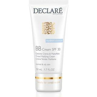 Declaré Hudpleje Hydro Balance BB Cream SPF 30 50 ml (4.260,00 kr / 1 l) - 50 ml