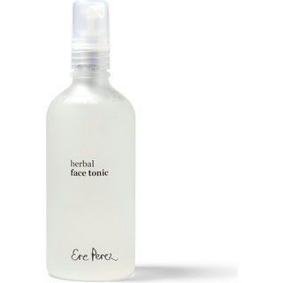 Ere Perez Herbal Face Tonic 100 ml