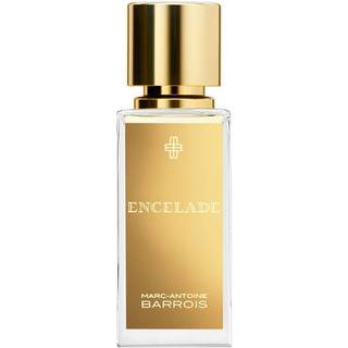 Marc - Antoine Barrois - Encelade , Eau de Parfum