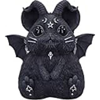 Cult Cuties Figure Marchillias 9 cm