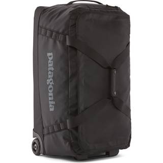 Patagonia Black Hole 70 Rejsetaske med hjul
