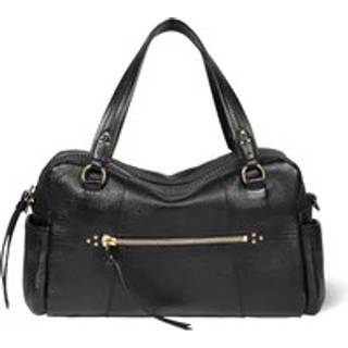 Jerome Dreyfuss Lucky Bowling Black
