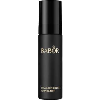Babor Deluxe Foundation natural - 30 ml