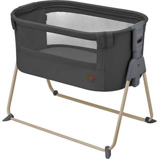 Maxi-Cosi Tori Beyond Weekendseng, Graphite Eco