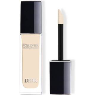 Dior - Dior Forever Skin Correct Full-coverage Concealer - 24h Hydration And Wear - Diorskin Forever 0n Int23 - For Women - Beige