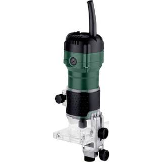 Metabo FM 500-6 Fræser 230v 500W