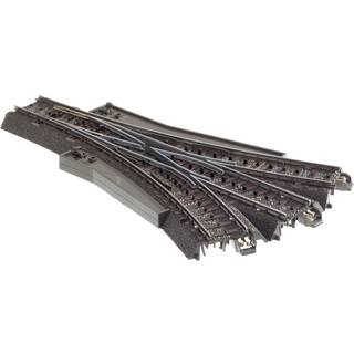 Märklin 24630 Manuel pen trevejs R2