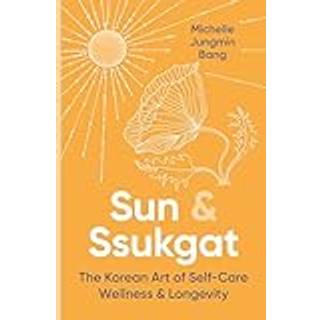 Sun and Ssukgat
