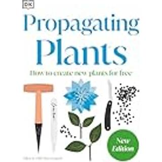 RHS Propagating Plants