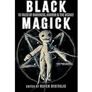 Black Magick