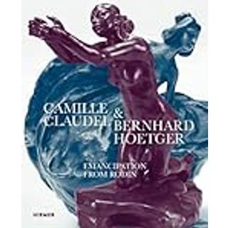 Camille Claudel and Bernhard Hoetger