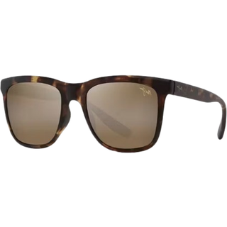 Maui Jim Pehu - H602-10 - 55