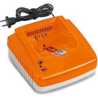 Stihl AL 500 Hurtiglader 230V