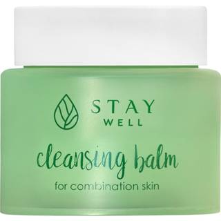 Stay Well Cleansing Balm for Combination Skin 80 ml