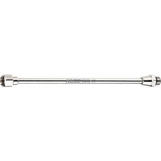 HAZET - Forlænger af rustfri stål 187MM (9040-41)