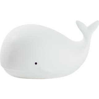Oopsy Sea Animal Lamp Whale 1 stk.