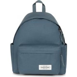 Eastpak Day Pak'r® Rygsæk i Duset Blå Washed Cobble