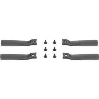 Flip Propellers (Pair)