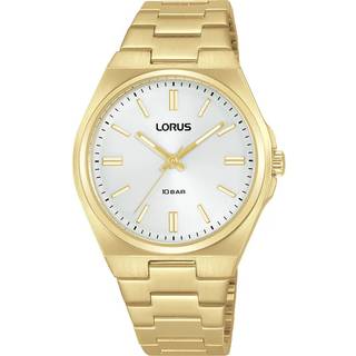 Lorus RG313XX9 Damenuhr Fashion 30mm 5ATM