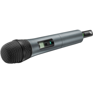 Sennheiser XSW2-835 E Bånd