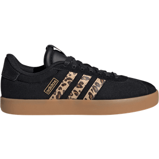 Adidas VL Court 3.0 TrænereEU 41.5 (UK 7.5)