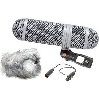 Rycote Super-Shield Kit (Medium)