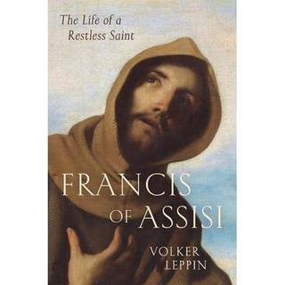 Francis of Assisi