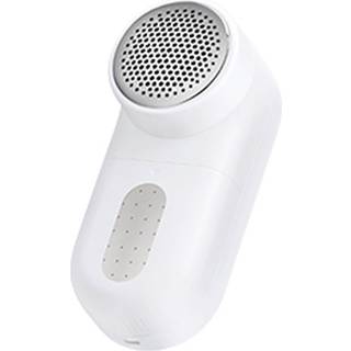 Xiaomi Lint Remover - White