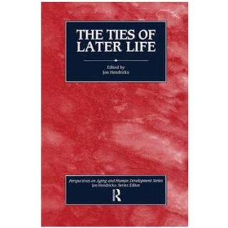 The Ties of Later Life