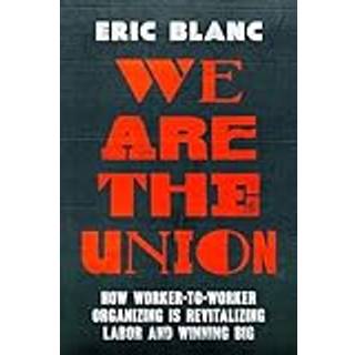 We Are the Union
