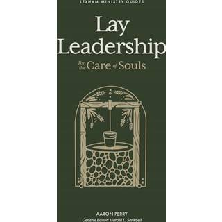 Lay Leadership