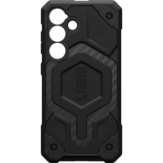 UAG Monarch Pro - Carbon Fiber - Samsung Galaxy S25