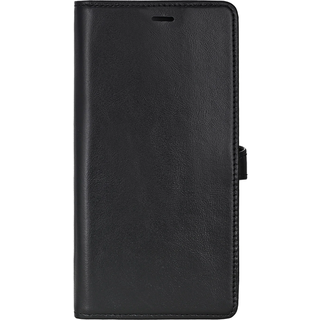 Buffalo 2in1 Wallet Leather 3 card Samsung S25 5G