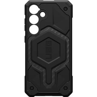 UAG Monarch Pro (Galaxy S25+)