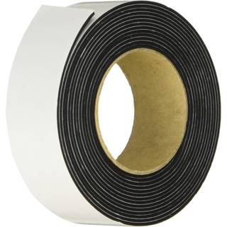 Double-Sided Tape 20mmx2m