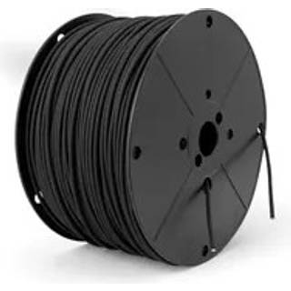 Afgrænsningskabel Premium 300 m