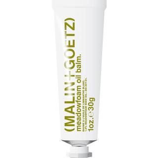 Malin+Goetz Meadowfoam Oil Balm (30 ml)