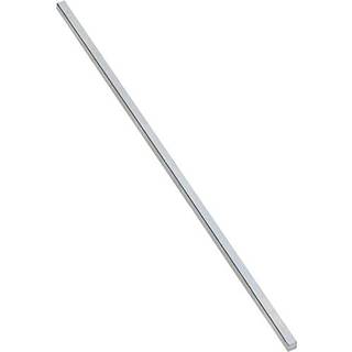 Stanley Store National-N180-174