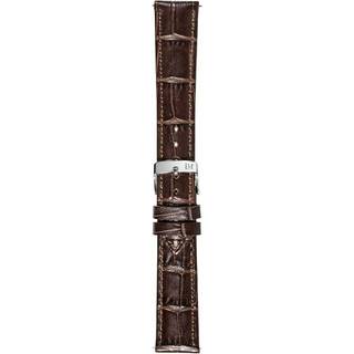 Morellato Premium Ur Rem A01D5192480032CR20