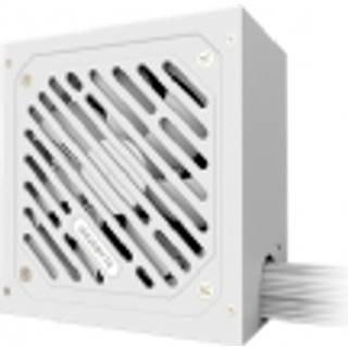 Gigabyte P650SS ICE Strømforsyning 650Watt
